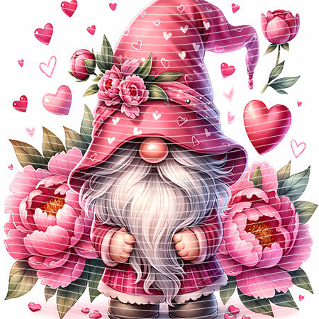 20oz integrate-EJ-1596